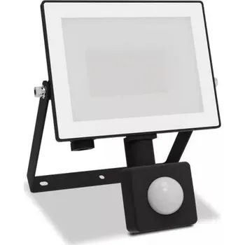 Venkovní osvětlení Philips - LED Reflektor se senzorem LOIS LED/20W/230V IP65 3000K