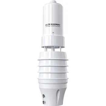 Elektronická stavebnice Renke RS-FSXCS-N01-3HP