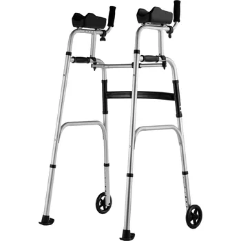 VEVOR ZLZXCL200000G7LL4V0