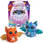 Líhnoucí vajíčko Hatchimals Alive Spin Master 6069282