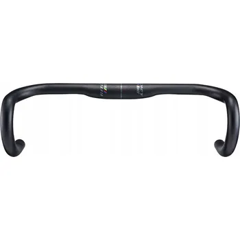 Řídítka Volant Ritchey Road 30355427122 31.8