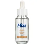 MIXA Sensitive Skin Expert Sérum proti tmavým skvrnám, 30 ml