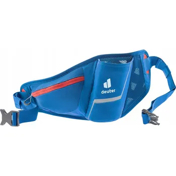 Ledvinka Deuter ledvinka 391012130250 modrá