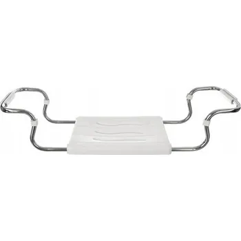 Koupelnové sedátko Lavička do vany, sedátko do vany, lavička přes vanu