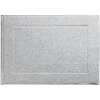 Koupelnová předložka Koupelnová předložka Kela 70 x 50 cm světle šedá