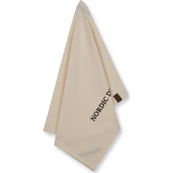 Humdakin, Kuchyňské utěrky Humdakin Nordic Design 45 x 70 cm 2 ks - Formadore