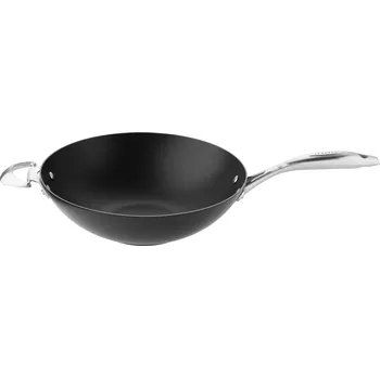 Pánev Scanpan, Wok Pro IQ - Formadore