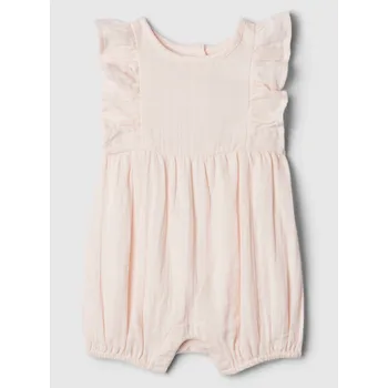 GAP Baby overal