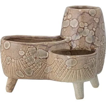 Stojan na květiny Bloomingville, Stojan na květiny Shaya - Formadore