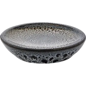 Mýdlenka Aquanova, Mýdlenka Ugo tmavě olivové - Formadore