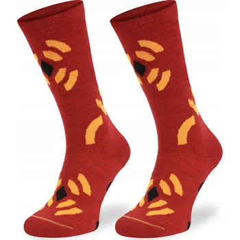 Pánské ponožky Ponožky Comodo 35-38