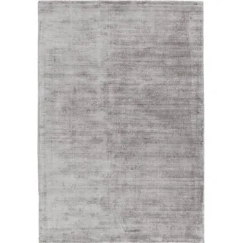 Koberec Koberec BLADE šedý