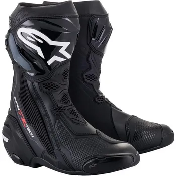 Moto oblečení Alpinestars Supertech R 47