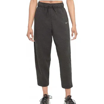 Pánské kalhoty Kalhoty Nike NSW Collection Essentials DJ6941-010 XL