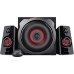 Trust GXT 38 2.1 19023