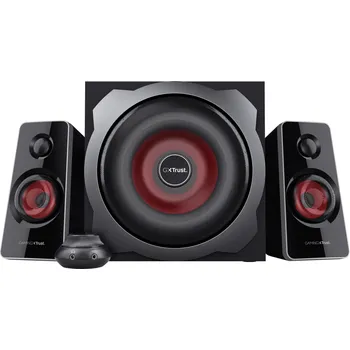 Trust GXT 38 2.1 19023