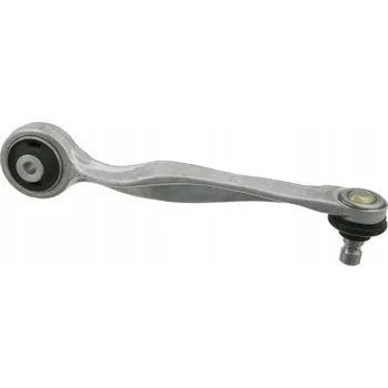 Zavěšení kol Rameno , odpružení kol Febi Bilstein 21893