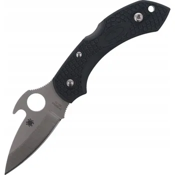 Nůž Spyderco Dragonfly 2 C28PGYW2