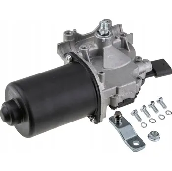 Motorek stěrače a odstřikovače NTY ESW-ME-024 Motorek stěračů