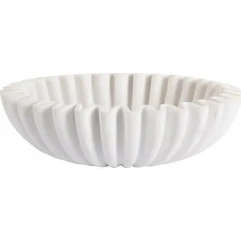 Podnos Present Time WAVE