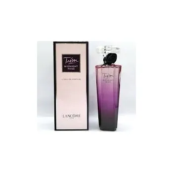 Dámský parfém Lancome Trésor Midnight Rose parfémovaná voda pro ženy 50 ml