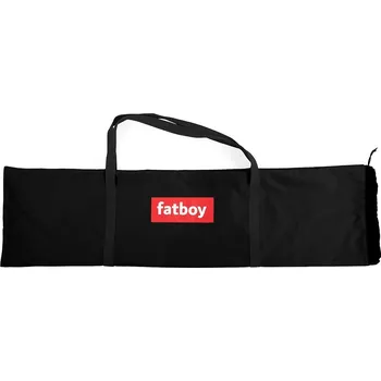 Houpací síť Fatboy, Taška na stojan houpací sítě Headdemock - Formadore