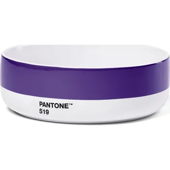 Copenhagen Design, Mistička Pantone 14,5 cm fialová - Formadore