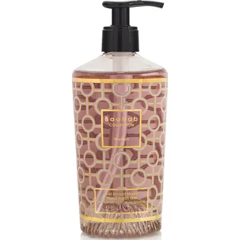 Baobab Collection, Mýdlo na ruce Women, 350 ml - Formadore