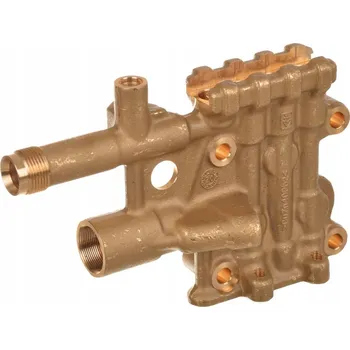 Vysokotlaký čistič Tlaková myčka Kärcher 1 bar 1 W