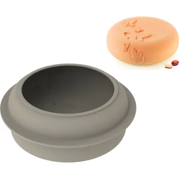 Nádoba na pečení Silikomart, Forma na pečení Fairytale - Formadore