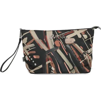 Kabelka Cestovní toaletní taška Anekke Mademoiselle 41587-021