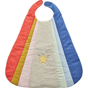 Úložný box OYOY, Hračka kouzelnický plášť Magic - Formadore