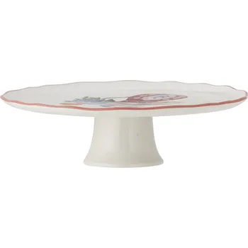 Bloomingville, Podnos dortový Dorothy - Formadore