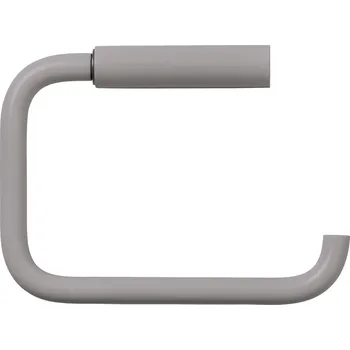 Blomus, Držák na toaletní papír Modo satellite - Formadore