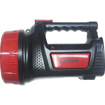 LED reflektor a reflektor Tiross 270 lm