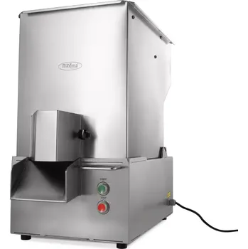 Kráječ na chleba Maxima Kráječ hranolků - automatický | 09399303