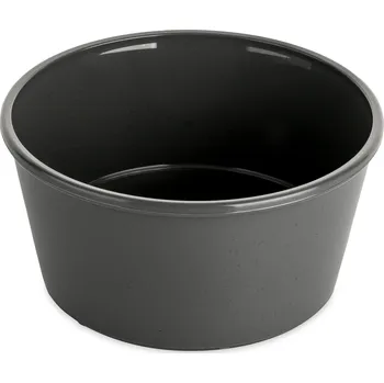 Koziol, Miska Move Organic Nature 250 ml - Formadore