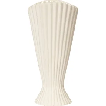 Váza Ferm Living, Váza Fountain 23 cm - Formadore