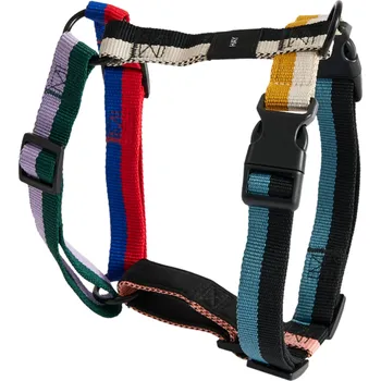 Hay, Kšíry pro psa Hay barevné - Formadore