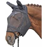 Maska proti hmyzu HKM černá Barva: černá, Velikost: PONNY