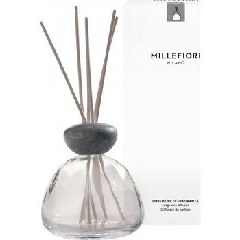 Aroma difuzér Aroma Difuzér Millefiori MARBLE GLASS