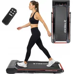 Elektrický běžecký pás Trexo Walking Pad W150 do 100 kg