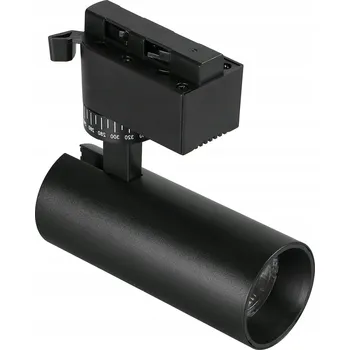 Lištový reflektor TK-Lighting 1 x 10 W 0,1 m