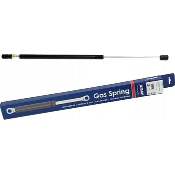 Klimatizace automobilu Plynová vzpěra, víko zavazadlového prostoru Kilen 422056