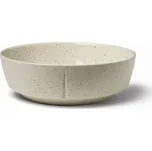 Rosendahl, Mísa Grand Cru Sense 24,5 cm béžová - Formadore