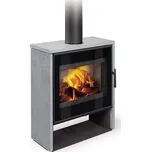 Romotop Aledo G kámen