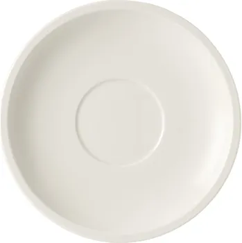 Villeroy & Boch, Podšálek k šálku na latte Artesano Original - Formadore