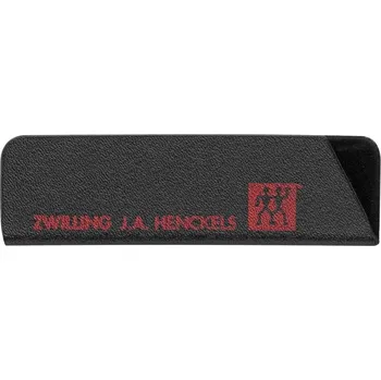Zwilling, Obal na nůž Zwilling 8 cm - Formadore