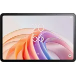 TCL TAB 11 FE 4GB/128GB Dark Gray