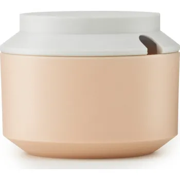 Cukřenka Normann Copenhagen, Cukřenka Geo nude - Formadore